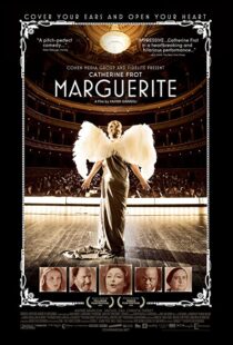 دانلود فیلم Marguerite 201599508-121922506