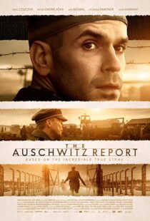 دانلود فیلم The Auschwitz Report 202199443-1878375261