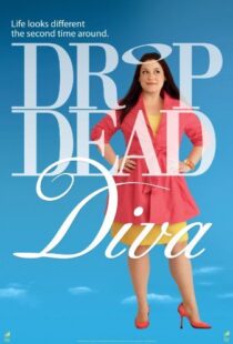 دانلود سریال Drop Dead Diva99610-1834236937