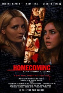 دانلود فیلم Homecoming 200997030-423143132