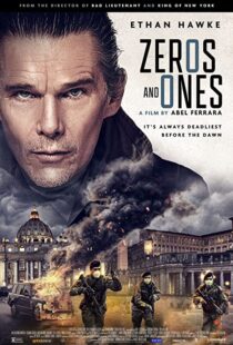 دانلود فیلم Zeros and Ones 202196798-1168263507