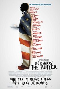 دانلود فیلم Lee Daniels’ The Butler 2013100524-982333051