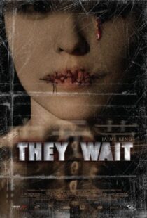 دانلود فیلم They Wait 200793840-1446419174