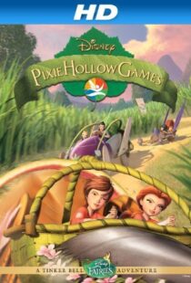 دانلود انیمیشن Pixie Hollow Games 201192141-1466828222