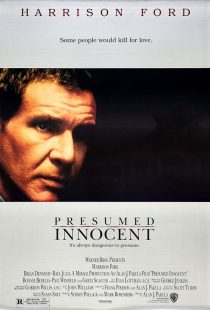 دانلود فیلم Presumed Innocent 199096650-2074194836