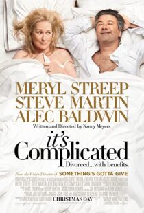 دانلود فیلم It’s Complicated 200999276-283228395