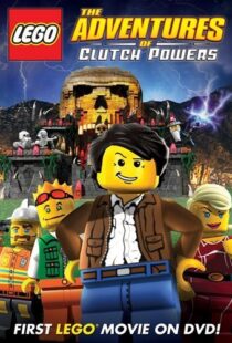 دانلود انیمیشن Lego: The Adventures of Clutch Powers 201092034-1724340952