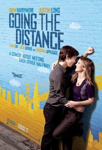 دانلود فیلم Going the Distance 201093022-1444174776