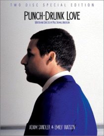 دانلود فیلم Punch-Drunk Love 200296187-105807214