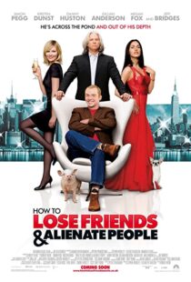 دانلود فیلم How to Lose Friends & Alienate People 200894849-1004379691