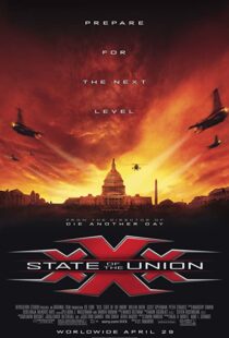 دانلود فیلم xXx: State of the Union 200594144-1972449950