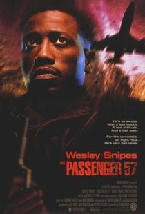 دانلود فیلم Passenger 57 199292577-1648526370