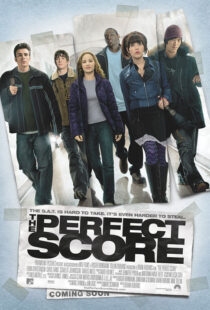 دانلود فیلم The Perfect Score 200495799-1340065345