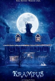 دانلود فیلم Krampus 201594796-712299082