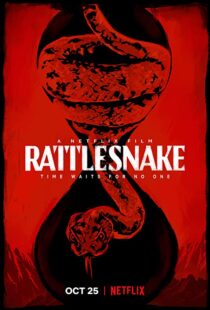 دانلود فیلم Rattlesnake 201999829-573665553