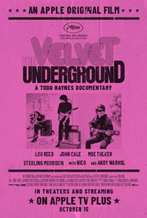 دانلود مستند The Velvet Underground 202199543-550299146