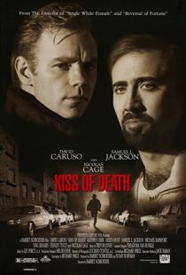 دانلود فیلم Kiss of Death 199594167-50154566