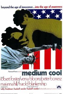 دانلود فیلم Medium Cool 196993458-1911667532