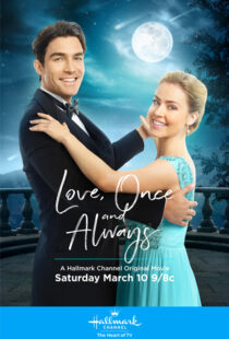 دانلود فیلم Love, Once and Always 201897707-982893095