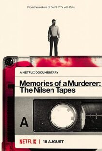 دانلود مستند Memories of a Murderer: The Nilsen Tapes 202194348-742684155