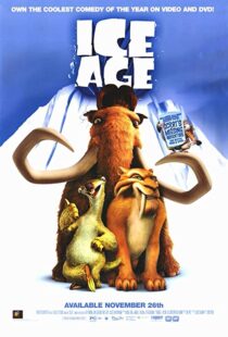 دانلود انیمیشن Ice Age 200296088-1180500445