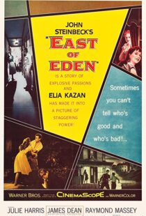 دانلود فیلم East of Eden 195596994-1466294551