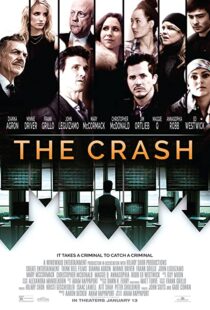 دانلود فیلم The Crash 201794001-709358386