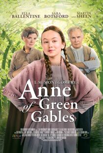 دانلود فیلم Anne of Green Gables 201699878-1584542968