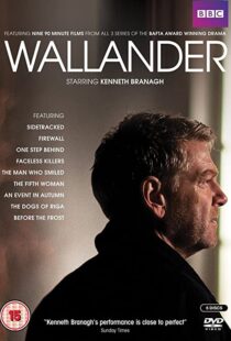 دانلود سریال Wallander96434-892979415