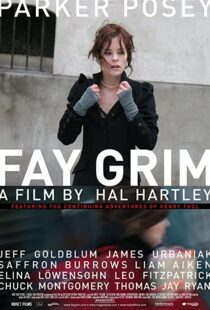 دانلود فیلم Fay Grim 200697900-1553544262