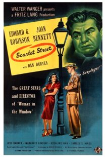 دانلود فیلم Scarlet Street 194596198-655976475