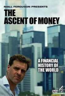 دانلود مستند The Ascent of Money99031-204106104