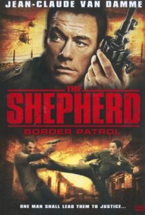 دانلود فیلم The Shepherd 200894205-1233000523