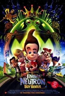 دانلود انیمیشن Jimmy Neutron: Boy Genius 200197218-1590878308