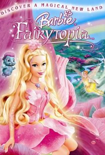 دانلود انیمیشن Barbie: Fairytopia 200597384-708972872