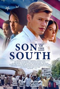 دانلود فیلم Son of the South 202092962-365586075