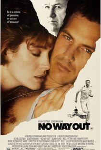 دانلود فیلم No Way Out 198791906-1175876085