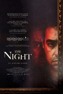 دانلود فیلم The Night 202099743-1145182134