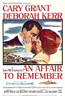 دانلود فیلم An Affair to Remember 195794079-233228191