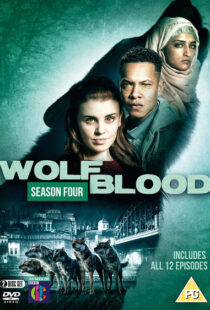 دانلود سریال Wolfblood94563-2108114128