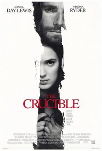 دانلود فیلم The Crucible 199693525-841356661