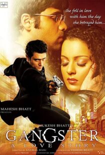 دانلود فیلم هندی Gangster 200696876-2083556142