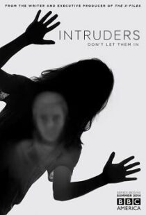 دانلود سریال Intruders93945-1307225812