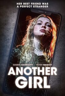 دانلود فیلم Another Girl 202197163-212804122