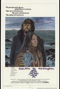 دانلود فیلم The Sailor Who Fell from Grace with the Sea 197692721-1944791587