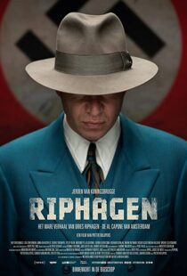 دانلود فیلم Riphagen 201696191-737356679