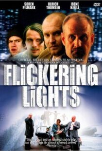 دانلود فیلم Flickering Lights 200094859-1157391874