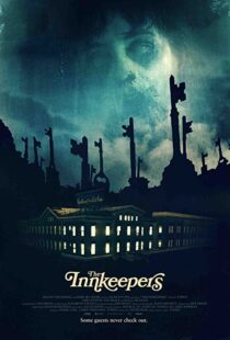 دانلود فیلم The Innkeepers 2011100541-1973418338