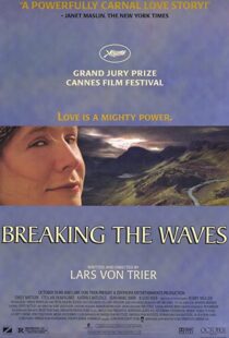 دانلود فیلم Breaking the Waves 199692846-1912564838