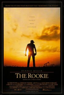 دانلود فیلم The Rookie 200299226-150154514